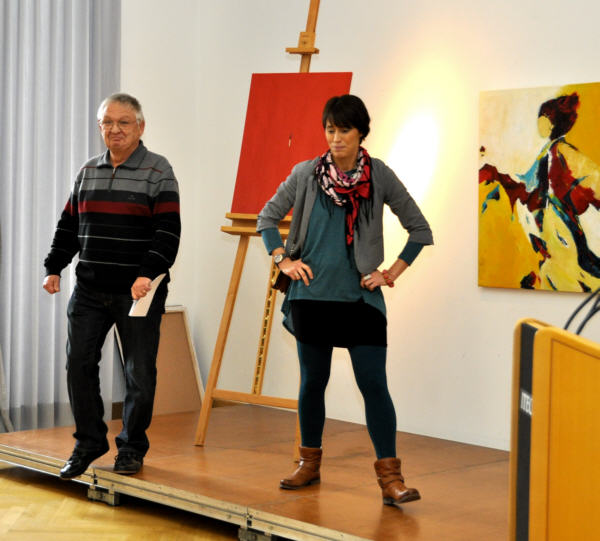 Zum Beenden - Bild anklicken