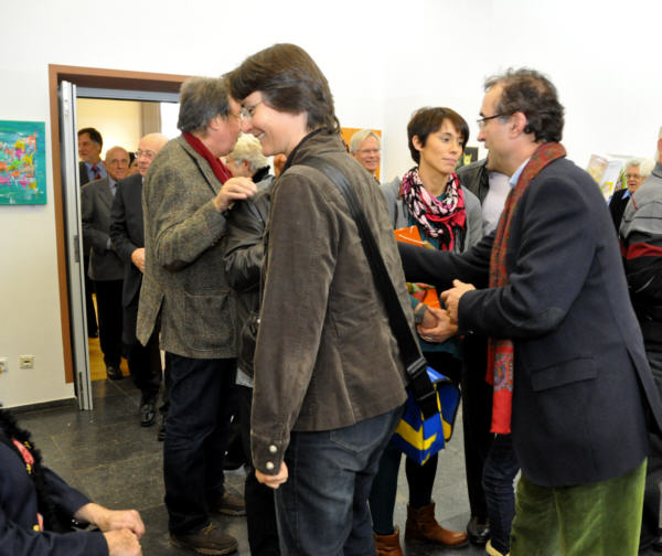 Zum Beenden - Bild anklicken