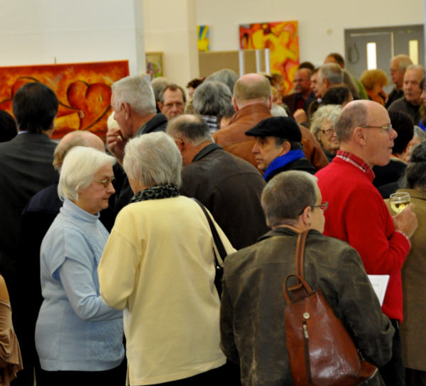 Zum Beenden - Bild anklicken