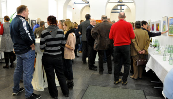 Zum Beenden - Bild anklicken