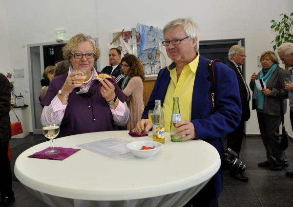 Zum Beenden - Bild anklicken