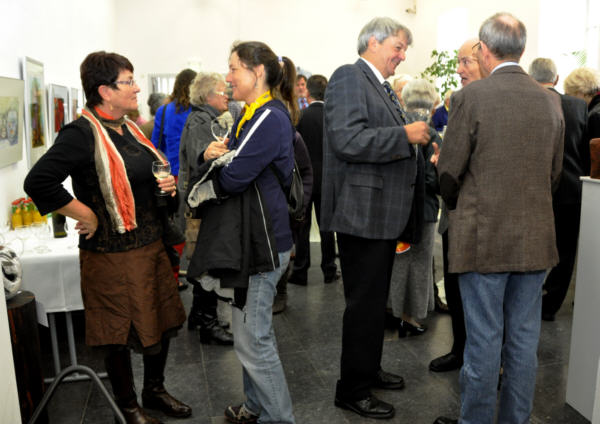 Zum Beenden - Bild anklicken