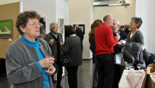 Zum Beenden - Bild anklicken