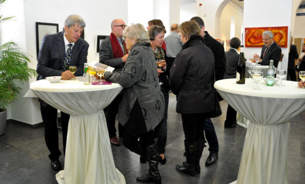 Zum Beenden - Bild anklicken