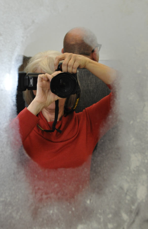 Zum Beenden - Bild anklicken