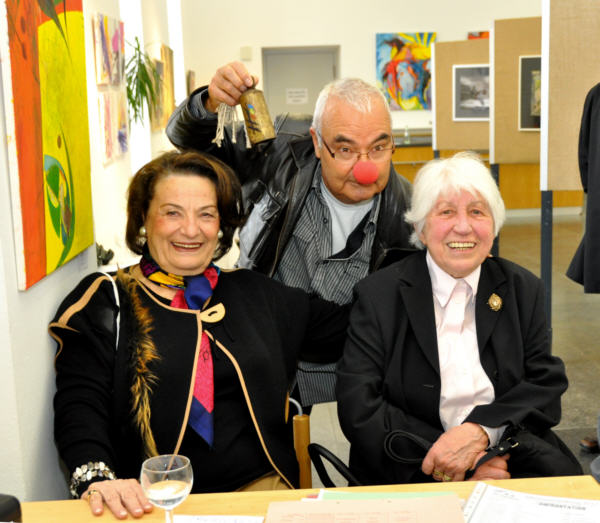 Zum Beenden - Bild anklicken