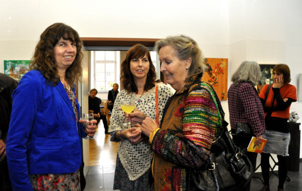 Zum Beenden - Bild anklicken