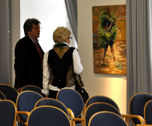 Zum Beenden - Bild anklicken