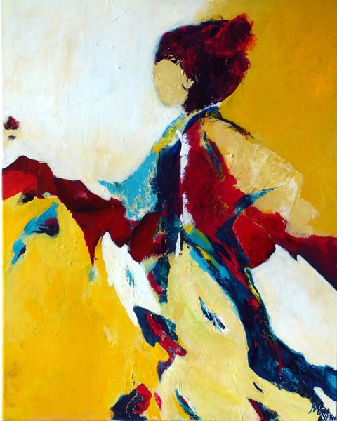 Zum Beenden - Bild anklicken