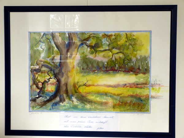 Zum Beenden - Bild anklicken