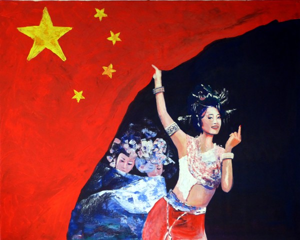 Zum Beenden - Bild anklicken