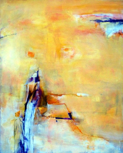 Zum Beenden - Bild anklicken