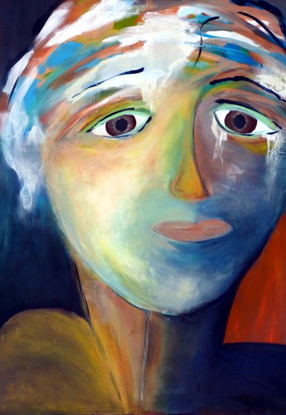 Zum Beenden - Bild anklicken