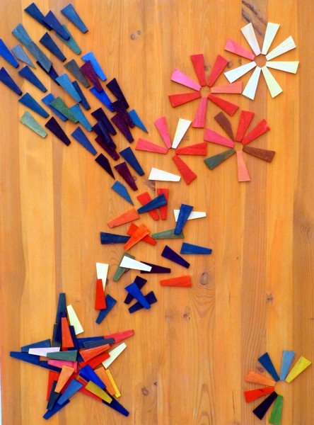 Zum Beenden - Bild anklicken