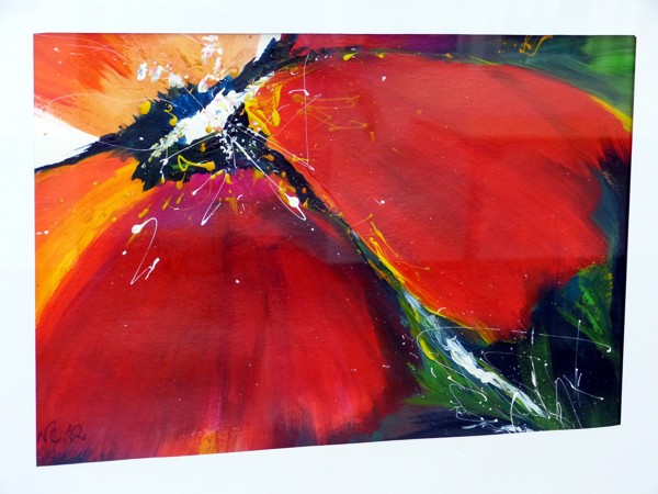 Zum Beenden - Bild anklicken