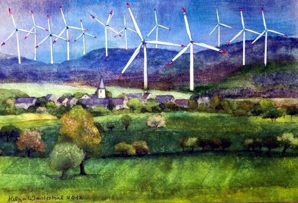 Zum Beenden - Bild anklicken