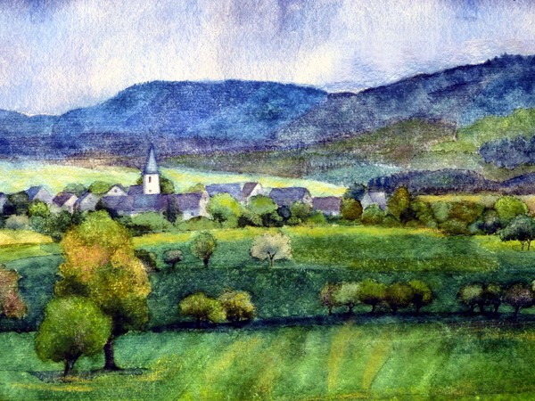 Zum Beenden - Bild anklicken