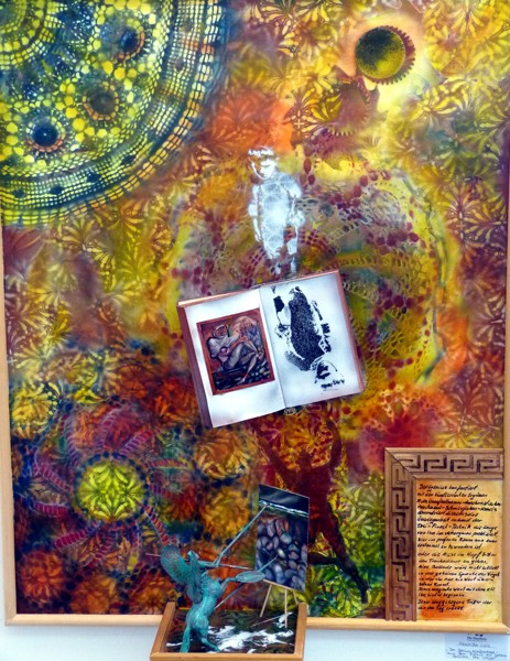 Zum Beenden - Bild anklicken