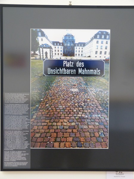 Zum Beenden - Bild anklicken