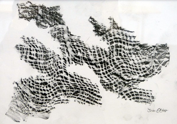 Zum Beenden - Bild anklicken