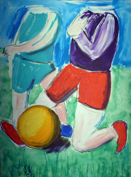 Zum Beenden - Bild anklicken