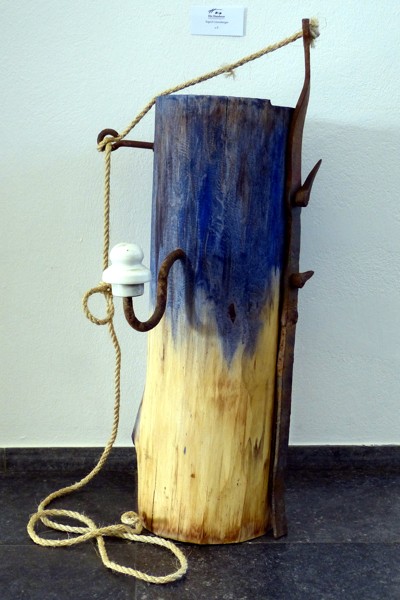 Zum Beenden - Bild anklicken