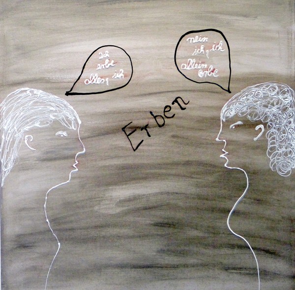 Zum Beenden - Bild anklicken