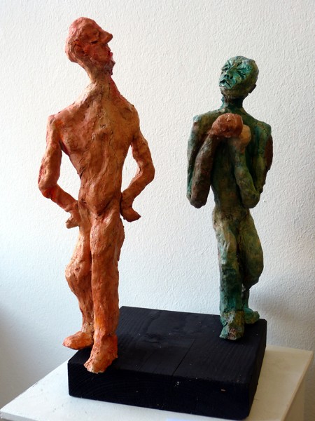 Zum Beenden - Bild anklicken