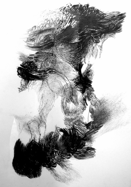 Zum Beenden - Bild anklicken