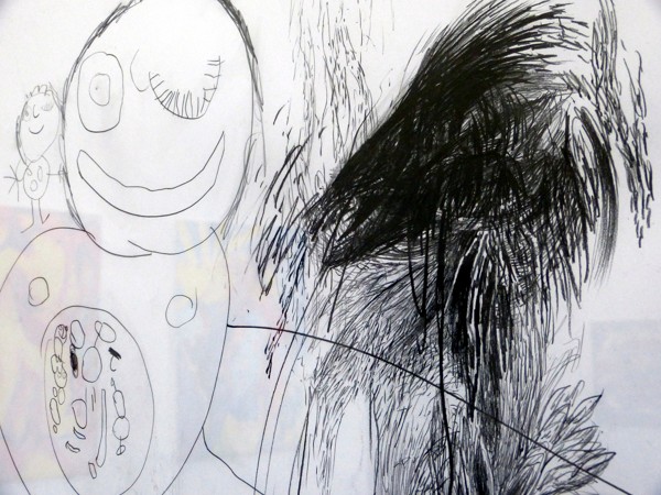 Zum Beenden - Bild anklicken