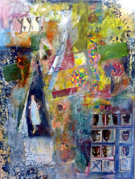 Zum Beenden - Bild anklicken