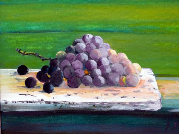 Zum Beenden - Bild anklicken