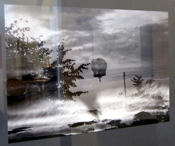 Zum Beenden - Bild anklicken