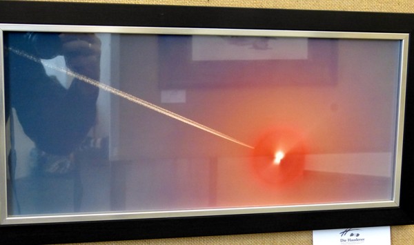 Zum Beenden - Bild anklicken