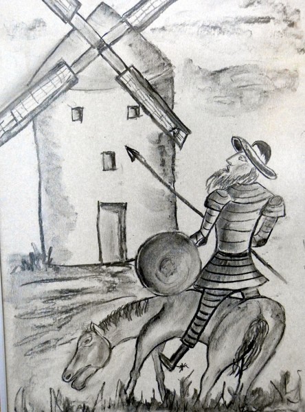 Zum Beenden - Bild anklicken