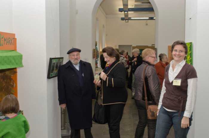 Zum Beenden - Bild anklicken