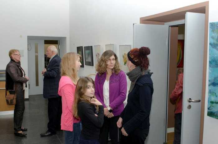 Zum Beenden - Bild anklicken