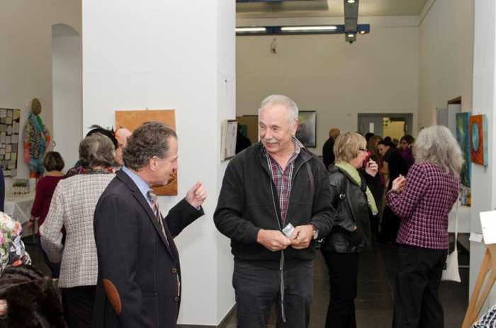 Zum Beenden - Bild anklicken