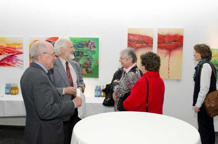 Zum Beenden - Bild anklicken