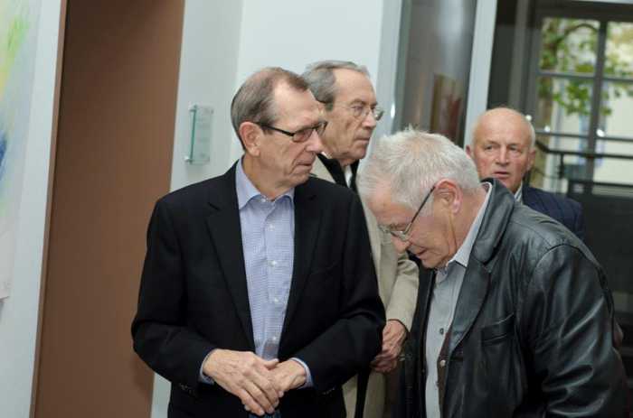 Zum Beenden - Bild anklicken