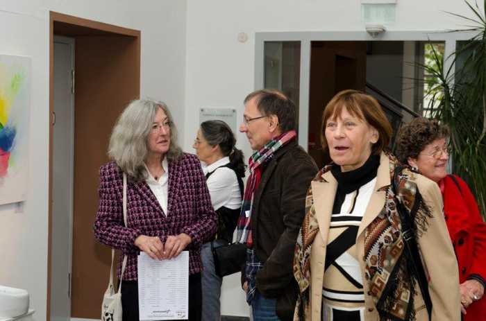 Zum Beenden - Bild anklicken