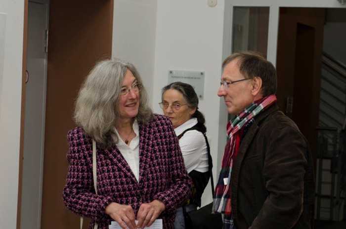 Zum Beenden - Bild anklicken