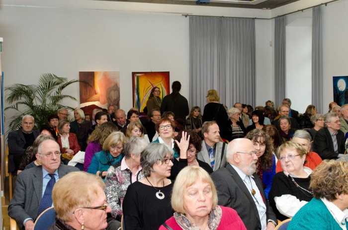 Zum Beenden - Bild anklicken