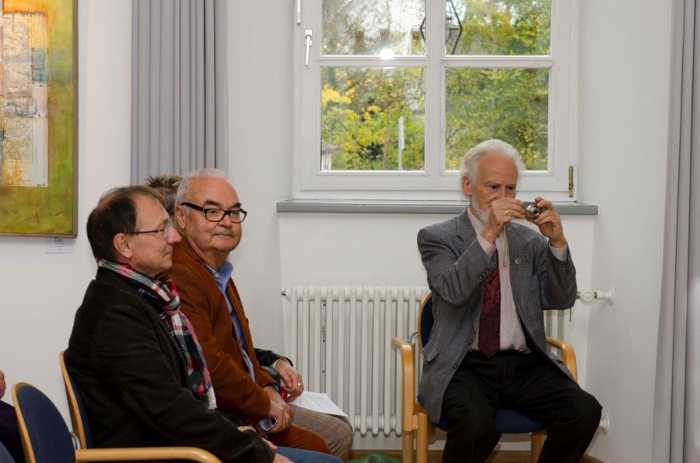 Zum Beenden - Bild anklicken