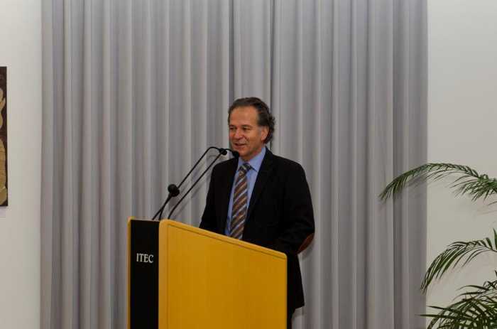 Zum Beenden - Bild anklicken