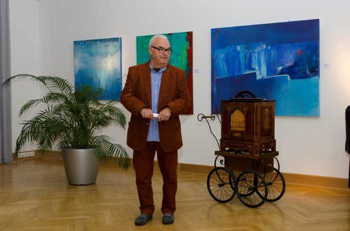 Zum Beenden - Bild anklicken