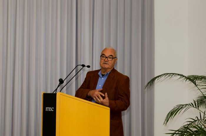 Zum Beenden - Bild anklicken