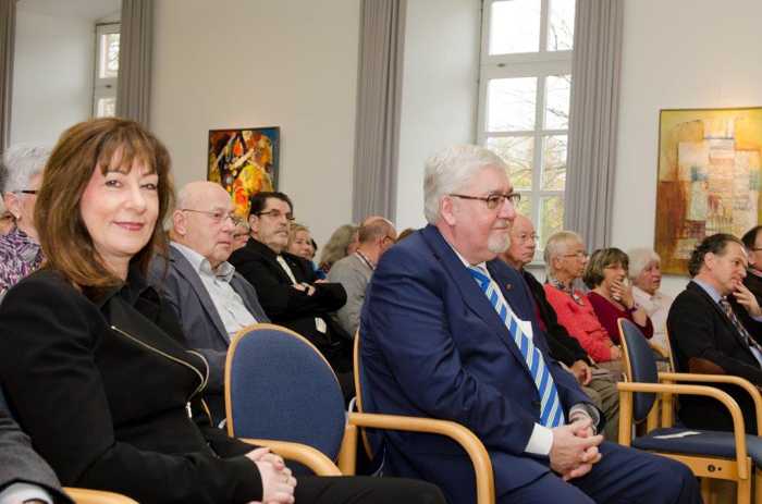 Zum Beenden - Bild anklicken