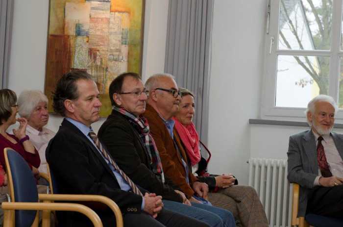 Zum Beenden - Bild anklicken