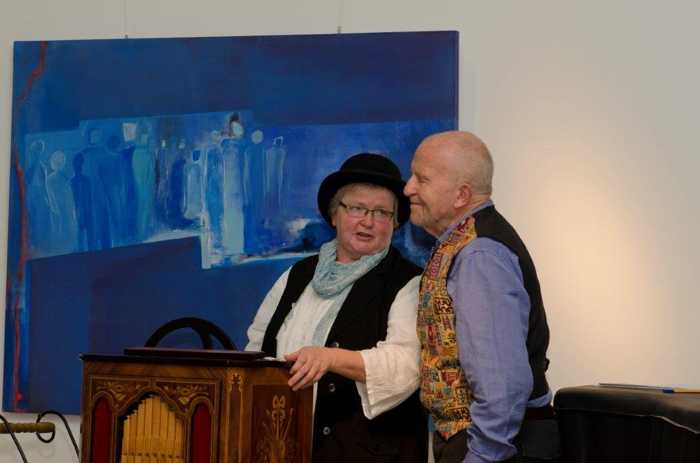 Zum Beenden - Bild anklicken